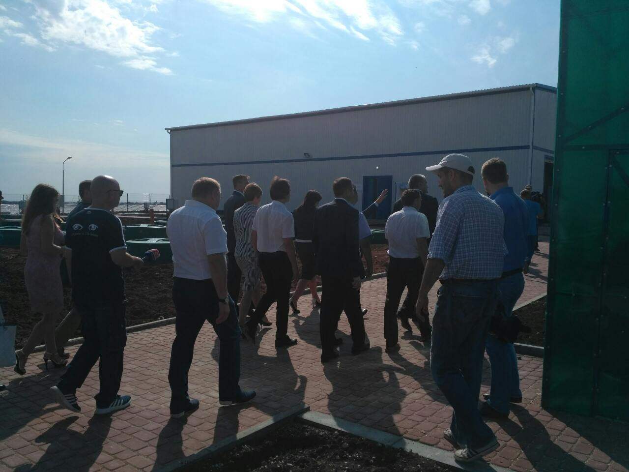Миниатюра 5
